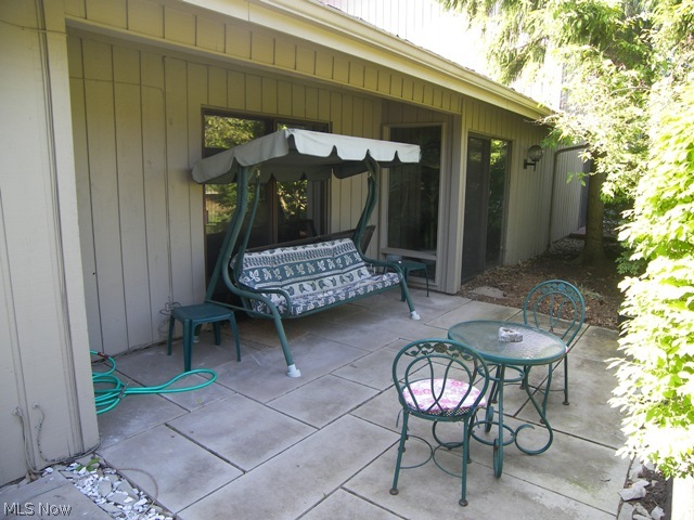 Walden - Residential Lease