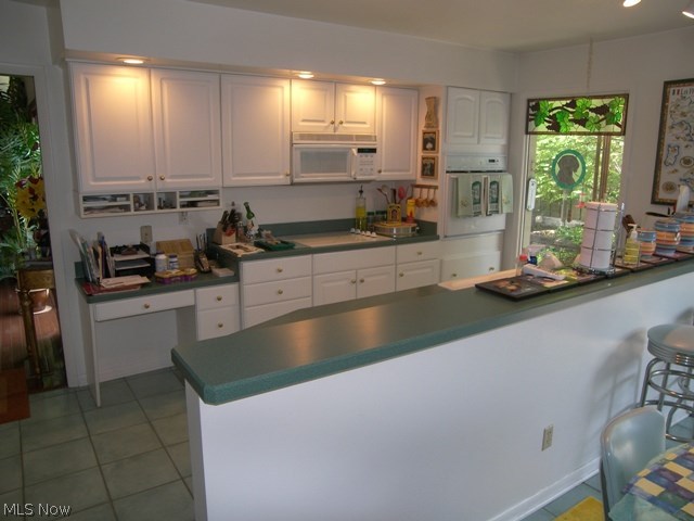 Walden - Residential Lease