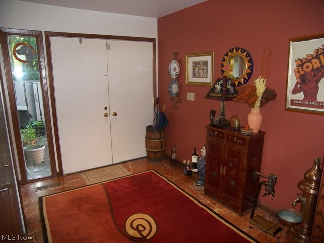 Walden - Residential Lease