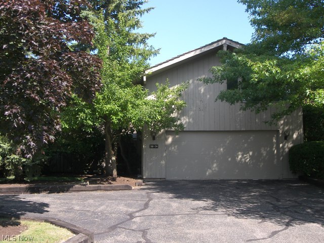 Walden - Residential Lease