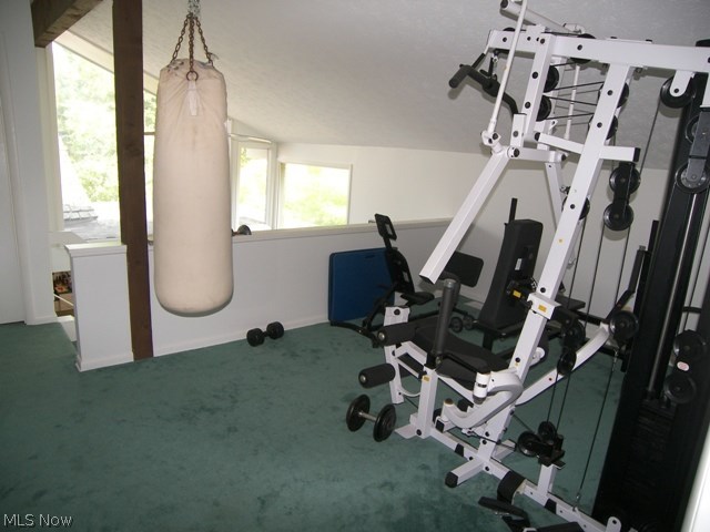 Walden - Residential Lease