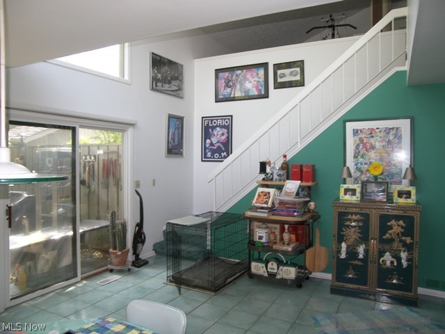 Walden - Residential Lease