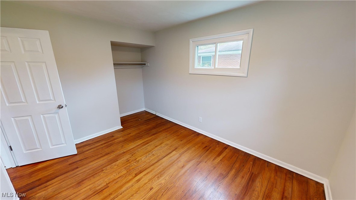 Cal Rausch Acres - Residential
