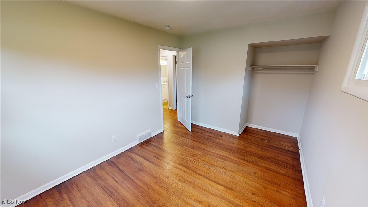 Cal Rausch Acres - Residential