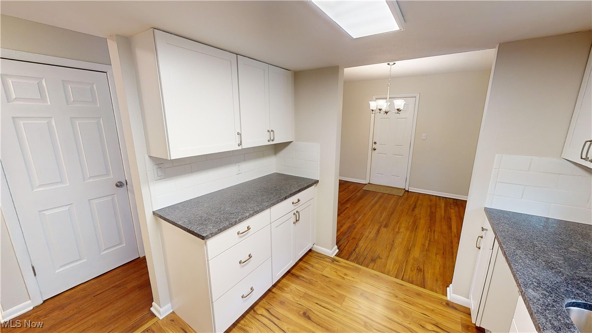 Cal Rausch Acres - Residential