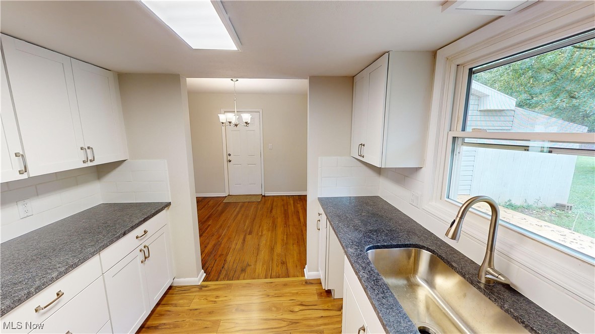 Cal Rausch Acres - Residential