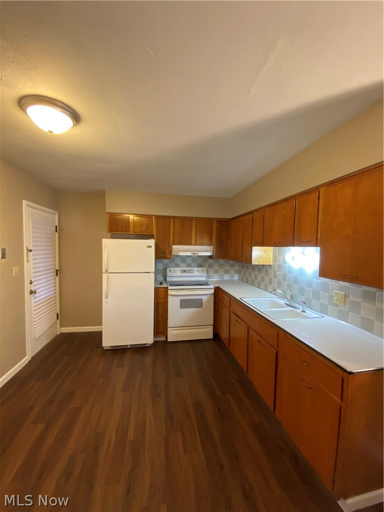 Heintz Sub - Residential Income