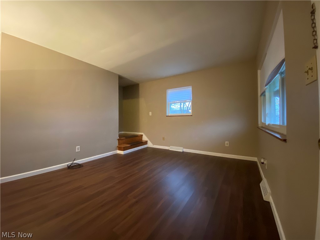 Heintz Sub - Residential Income