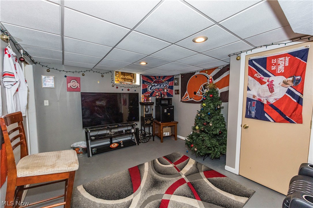 Heintz Sub - Residential Income