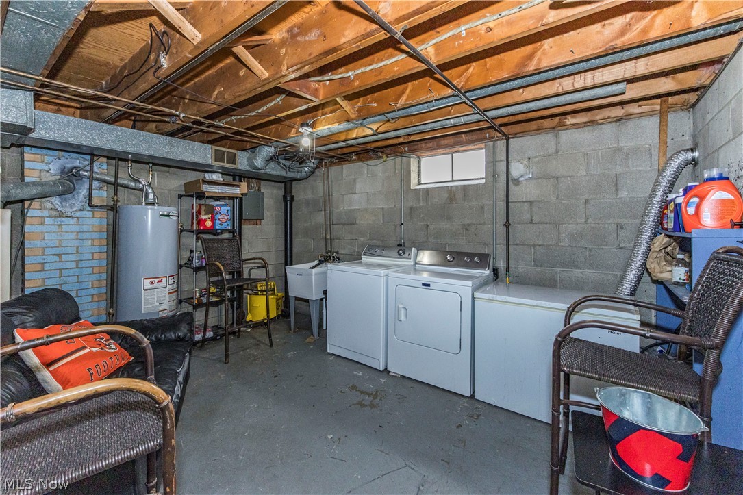 Heintz Sub - Residential Income