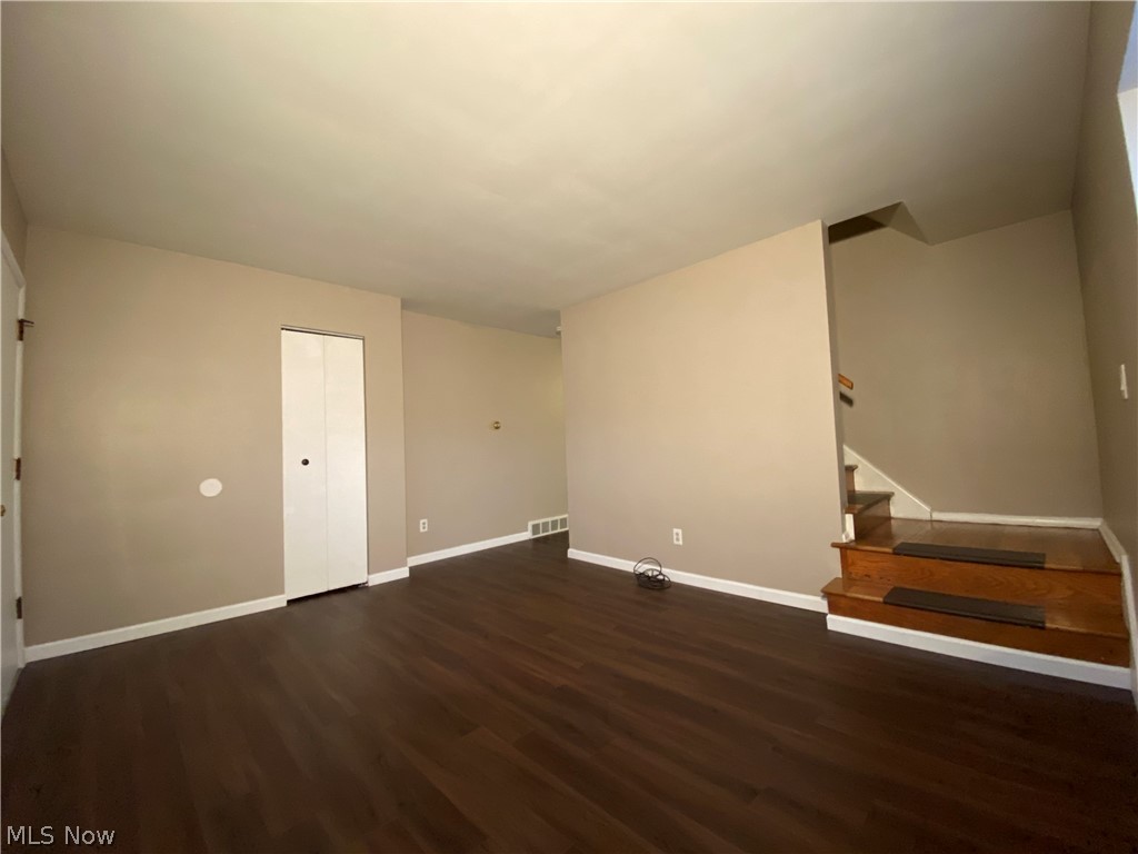 Heintz Sub - Residential Income