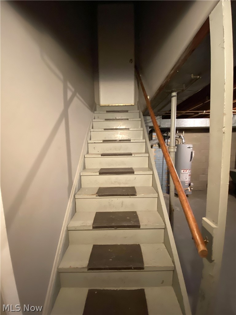 Heintz Sub - Residential Income