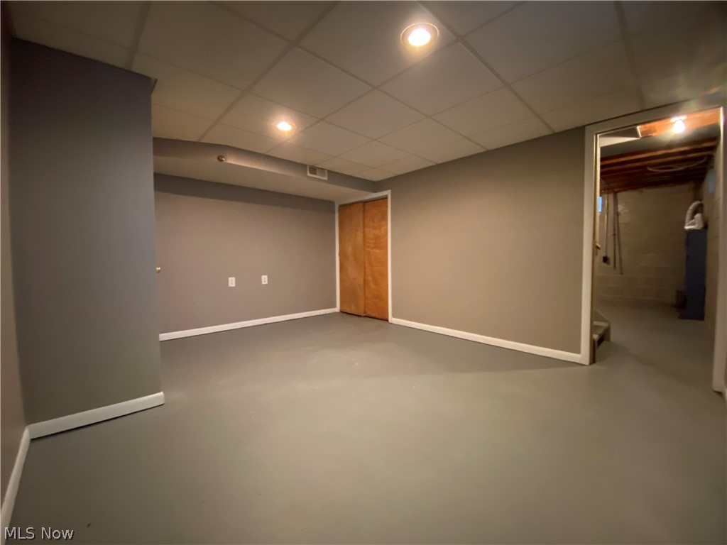 Heintz Sub - Residential Income