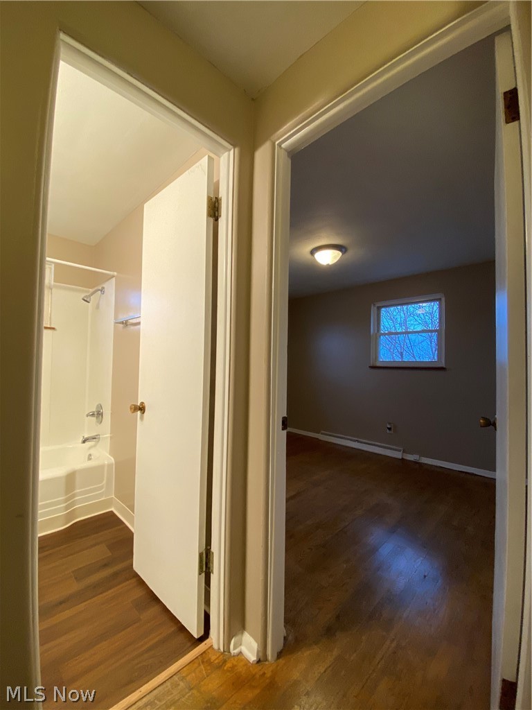 Heintz Sub - Residential Income