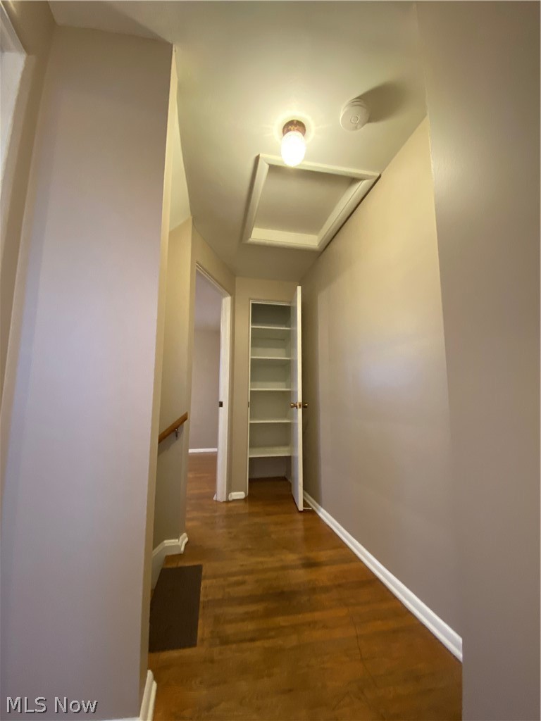 Heintz Sub - Residential Income