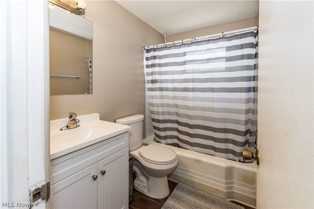 Heintz Sub - Residential Income