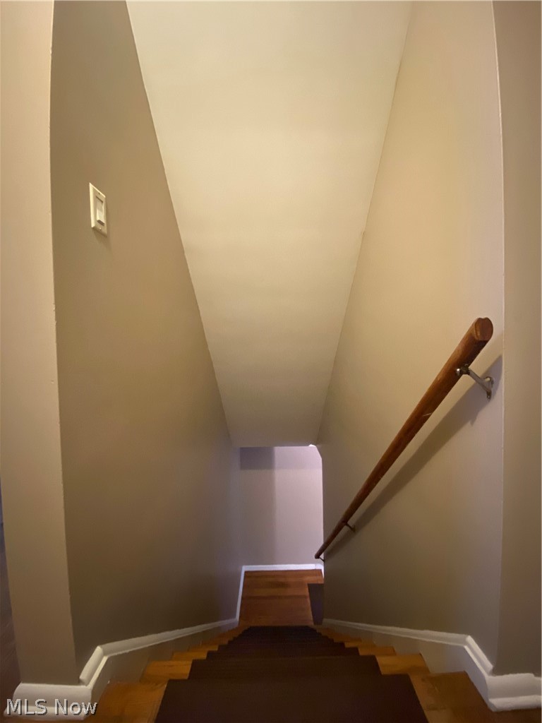 Heintz Sub - Residential Income