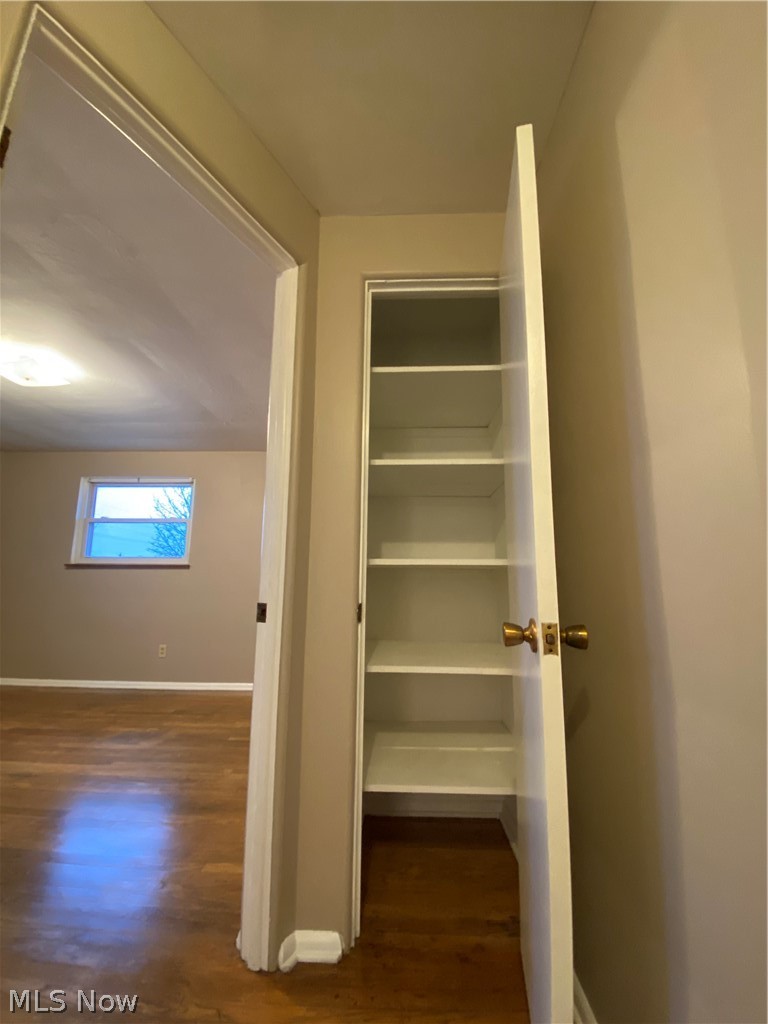 Heintz Sub - Residential Income