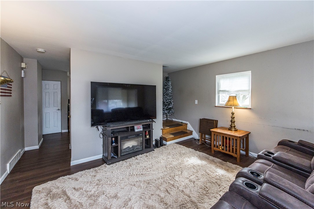 Heintz Sub - Residential Income