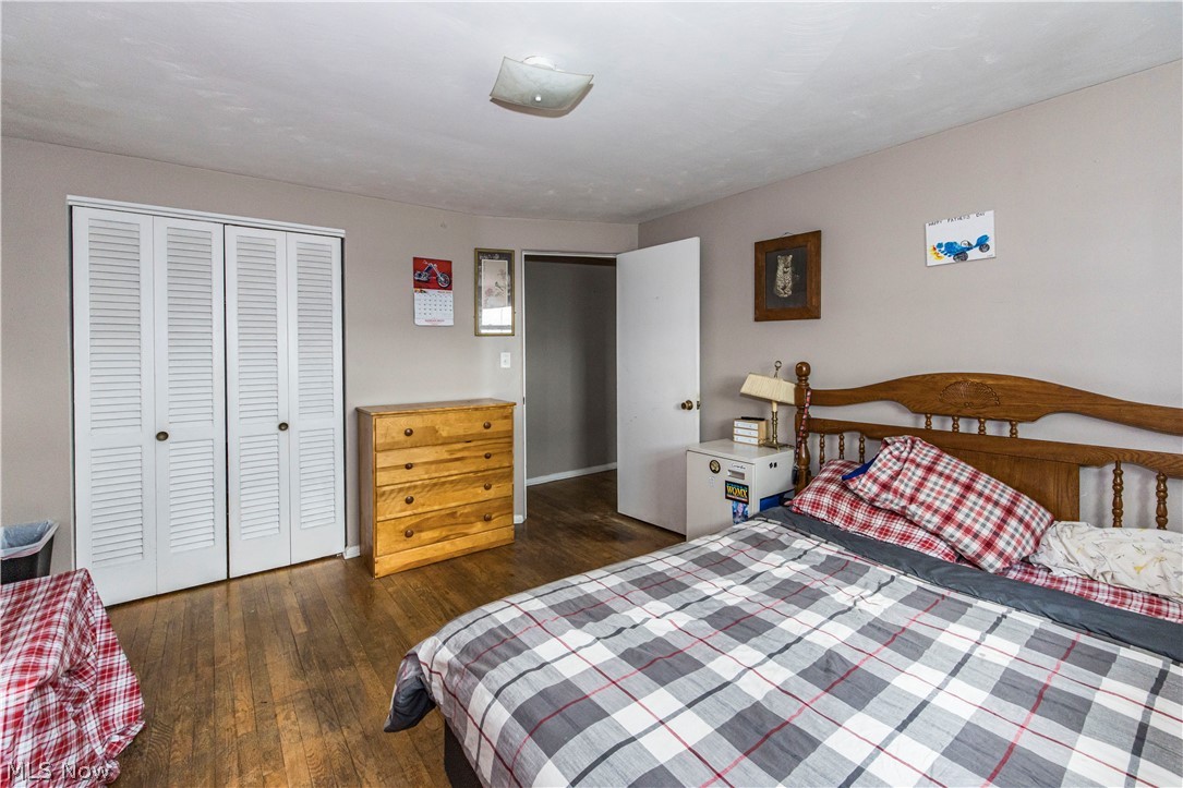 Heintz Sub - Residential Income