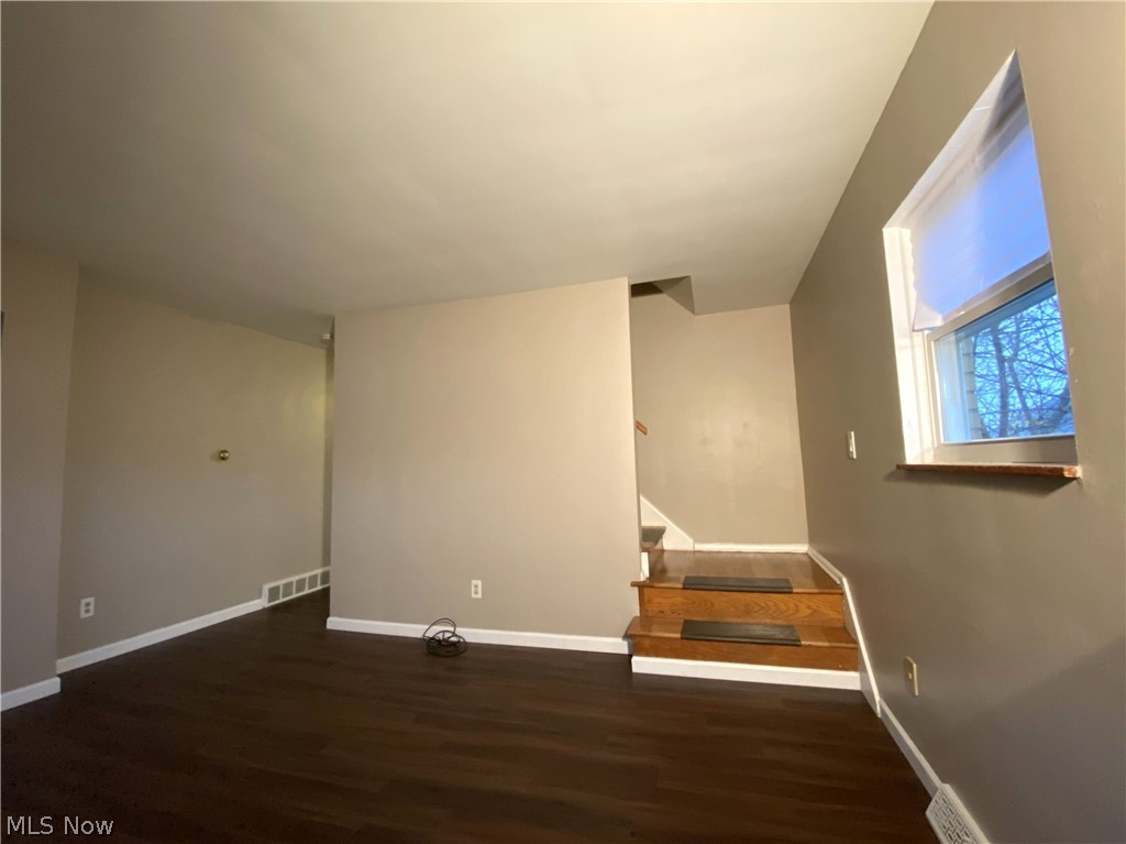 Heintz Sub - Residential Income