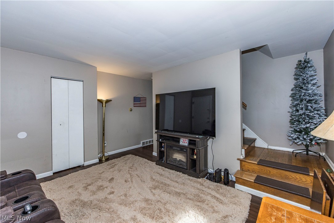 Heintz Sub - Residential Income