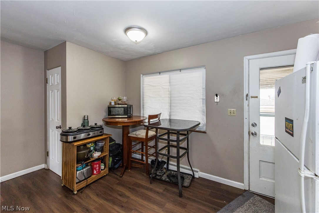 Heintz Sub - Residential Income