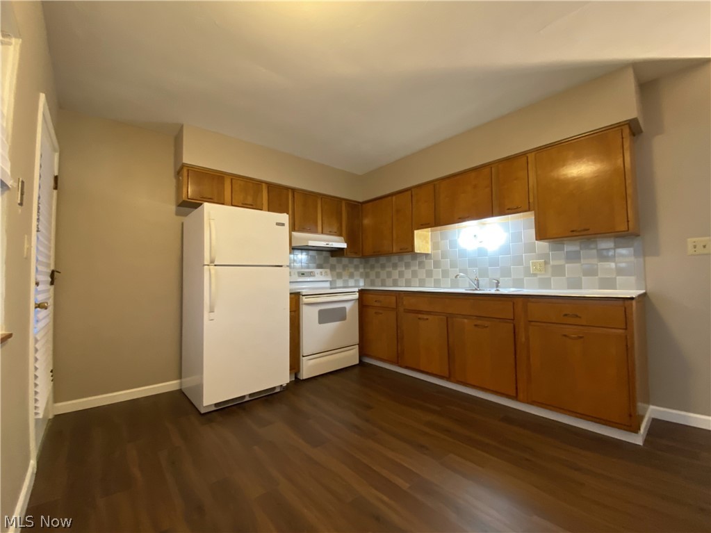 Heintz Sub - Residential Income