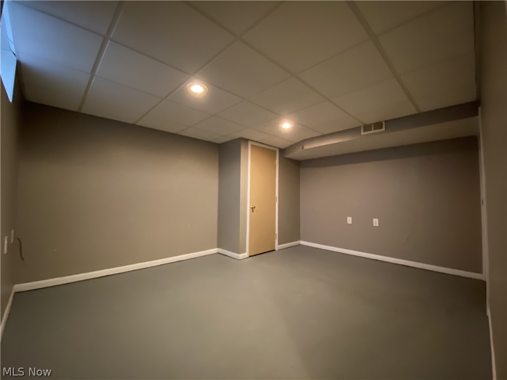 Heintz Sub - Residential Income