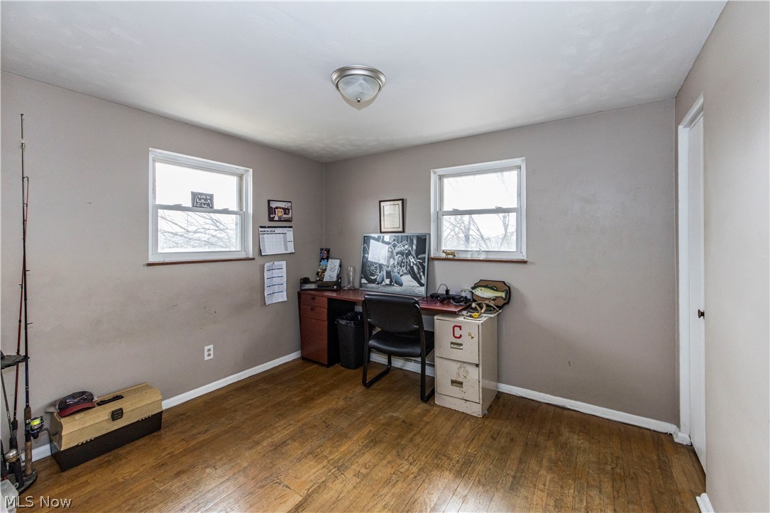 Heintz Sub - Residential Income