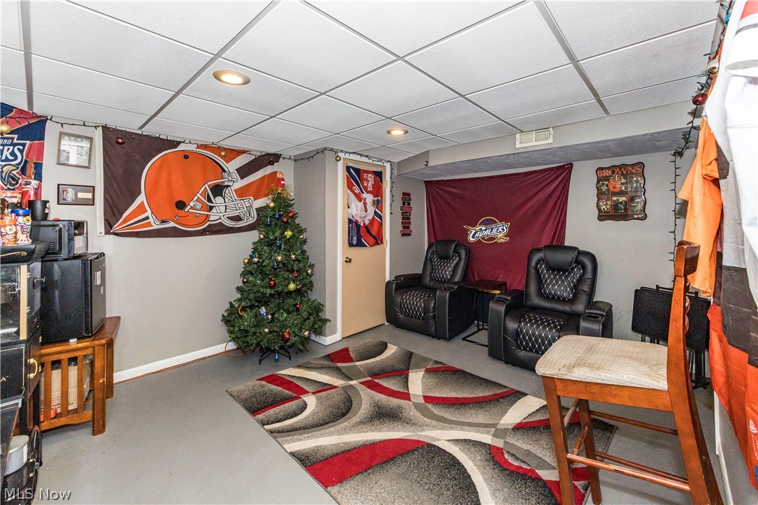 Heintz Sub - Residential Income