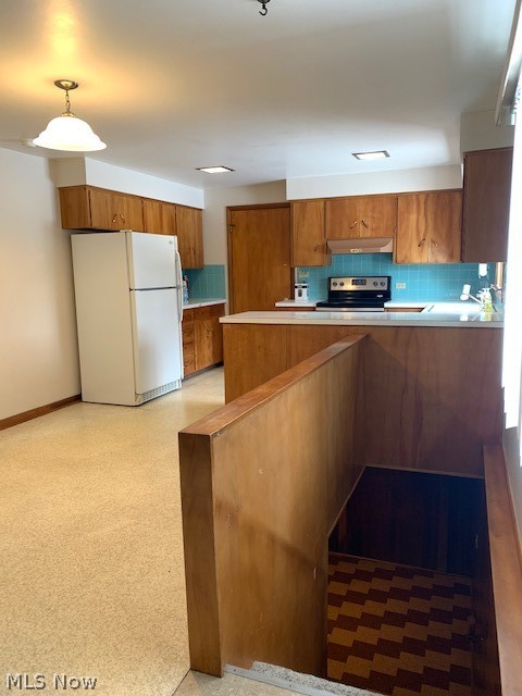 Rockton Heights - Residential