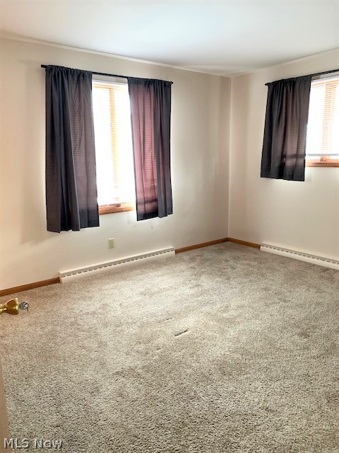 Rockton Heights - Residential