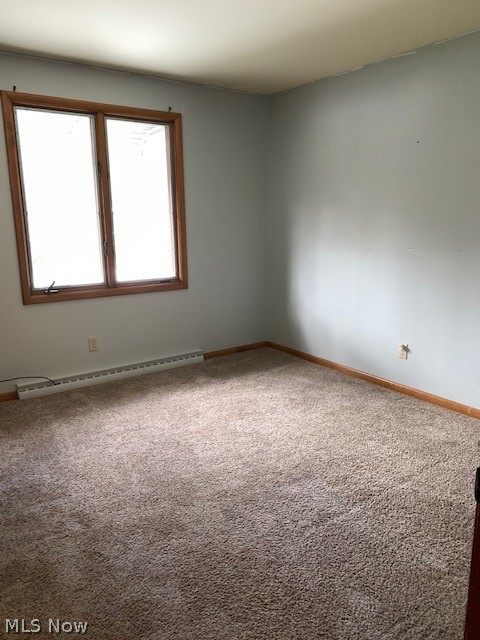 Rockton Heights - Residential