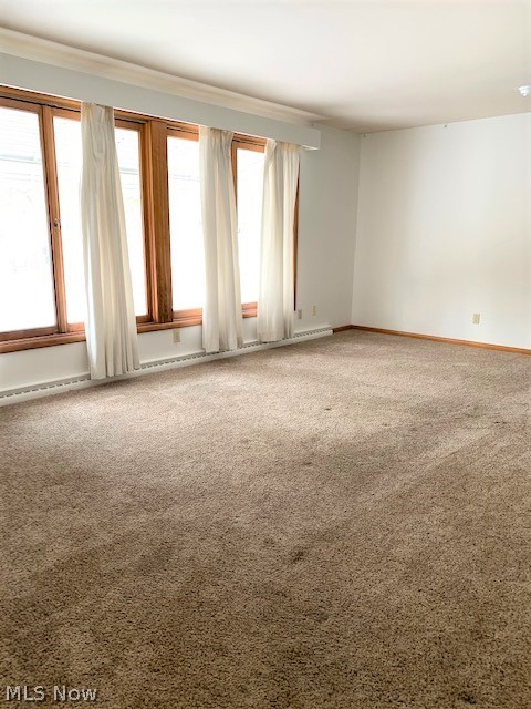 Rockton Heights - Residential