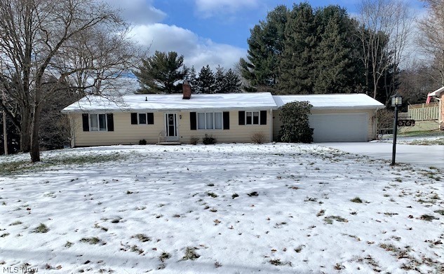 Rockton Heights - Residential