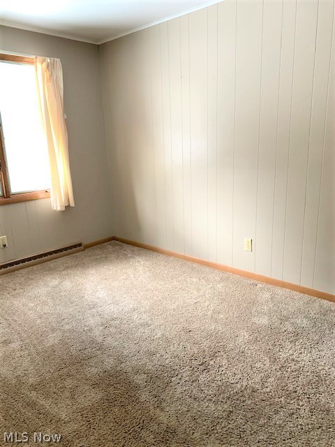 Rockton Heights - Residential