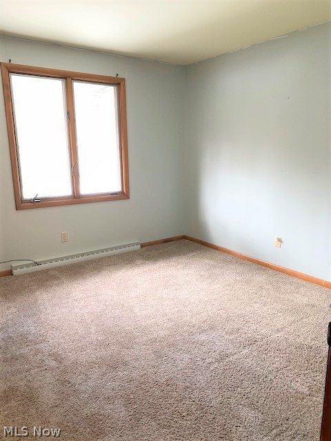 Rockton Heights - Residential