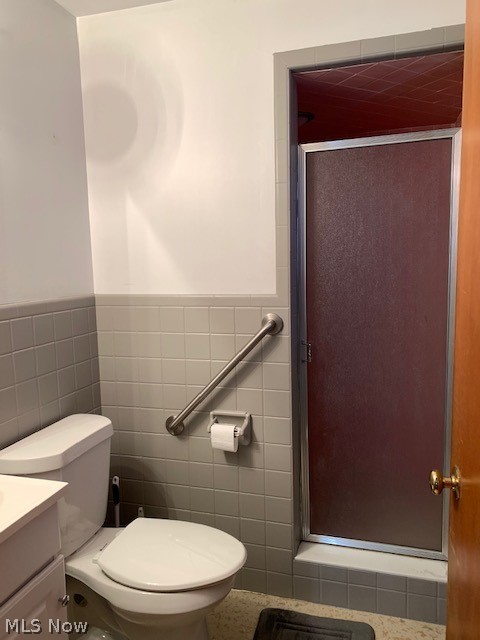 Rockton Heights - Residential