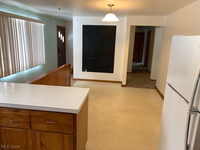 Rockton Heights - Residential