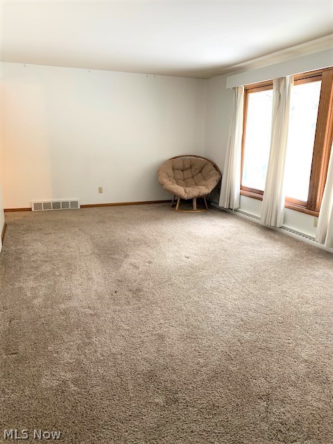 Rockton Heights - Residential