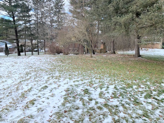 Rockton Heights - Residential