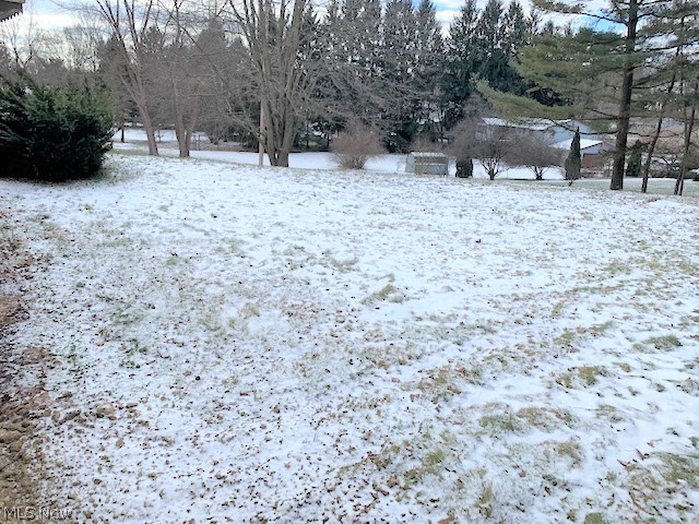 Rockton Heights - Residential