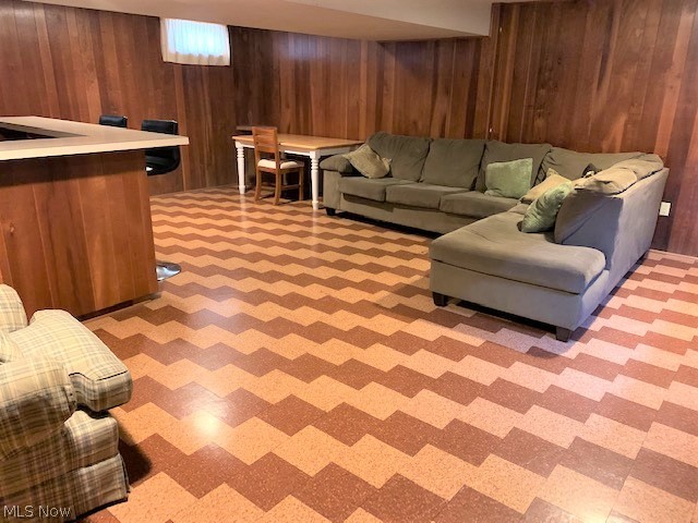 Rockton Heights - Residential