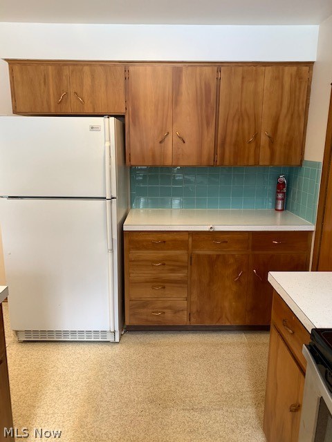 Rockton Heights - Residential