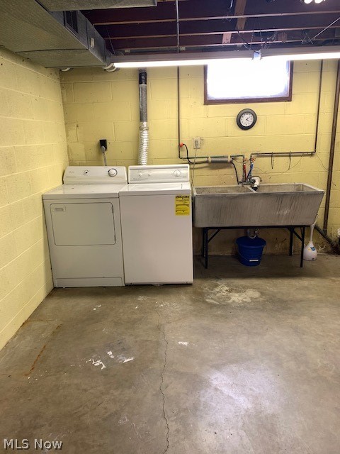 Rockton Heights - Residential