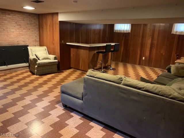 Rockton Heights - Residential