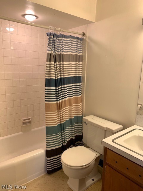 Rockton Heights - Residential