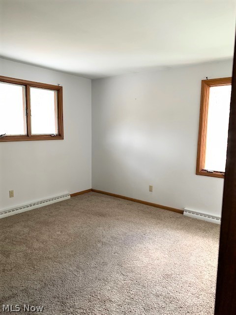 Rockton Heights - Residential