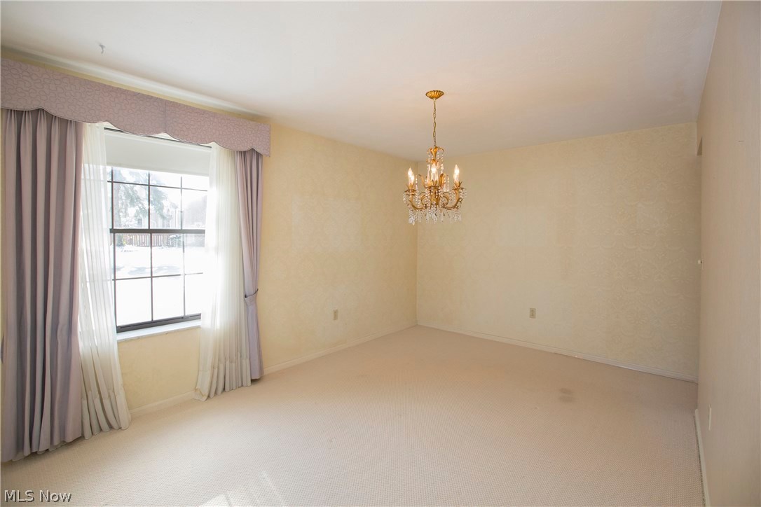 James Place Condo - Residential